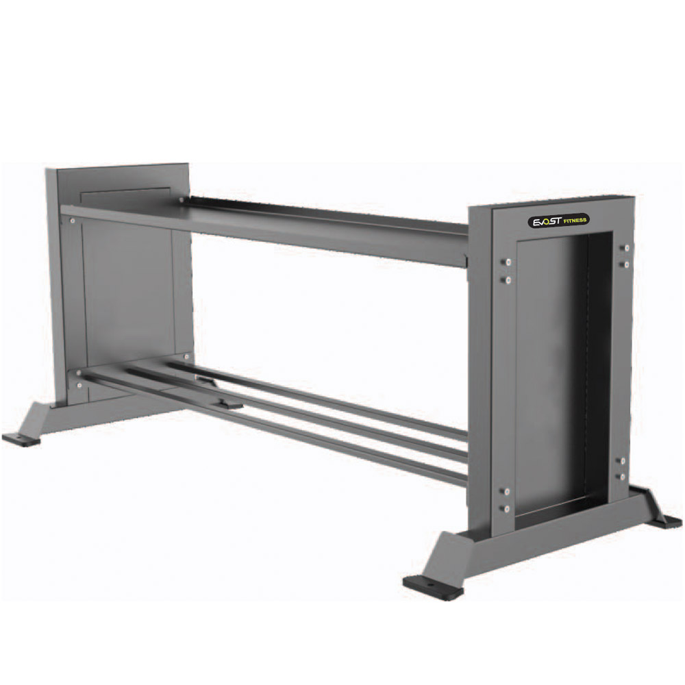 Ball Tray Fitness Equipments / Gym Strength Machines