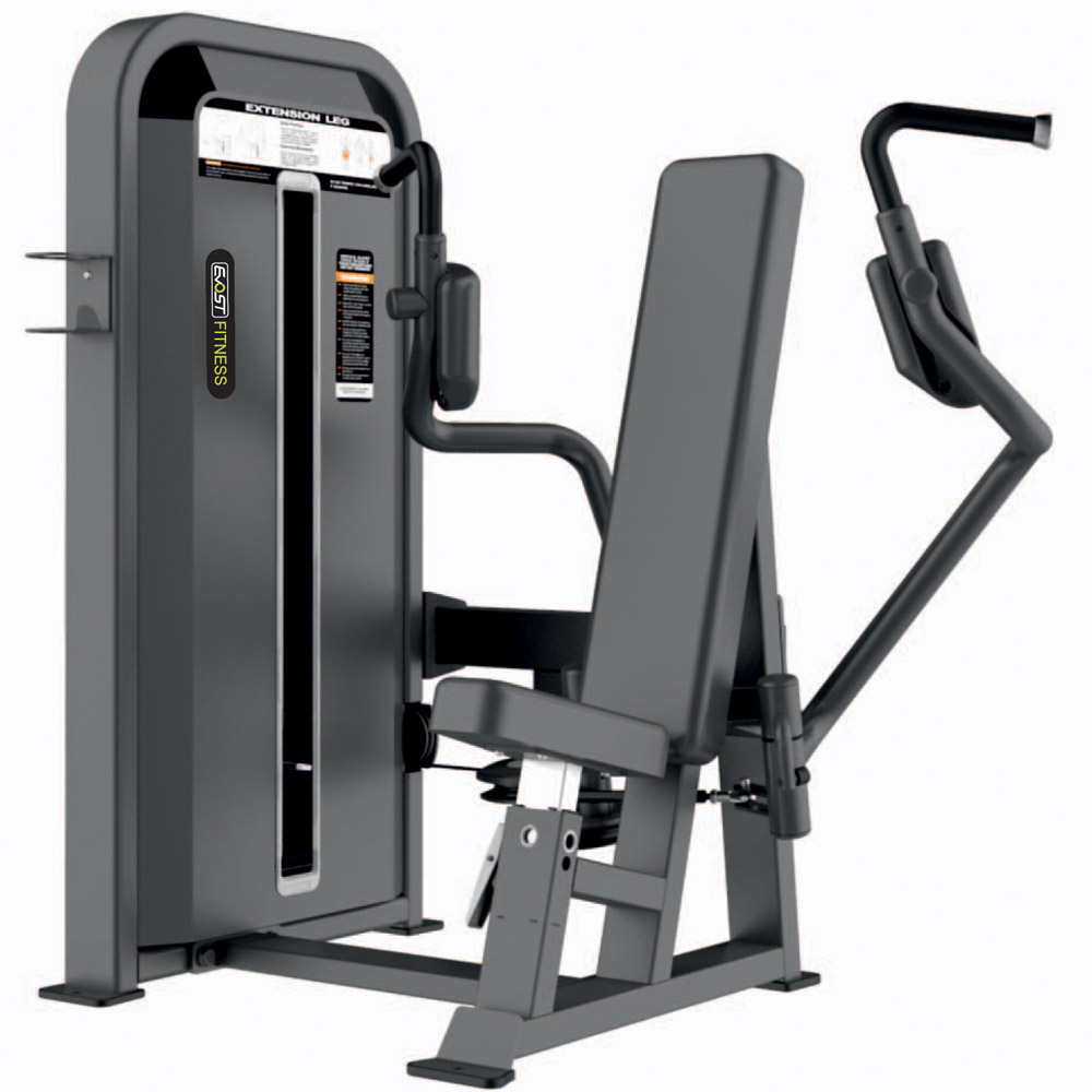 Butterfly Machine Fitness Equipments / Gym Strength Machines