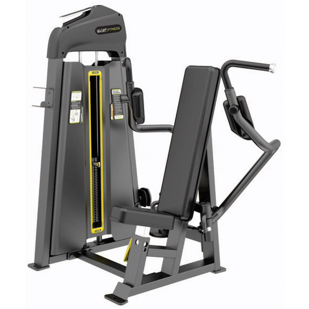 Butterfly Machine Fitness Equipments / Gym Strength Machines