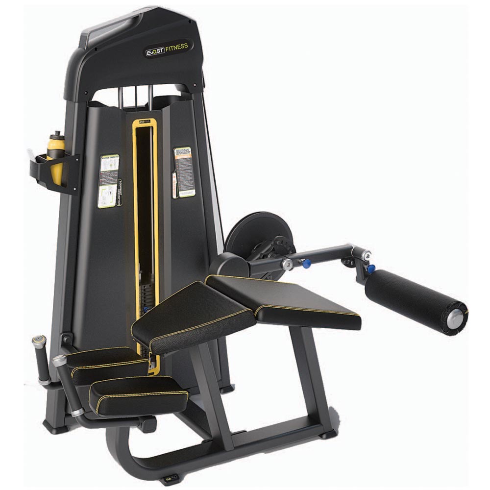 Gym Equipment India 