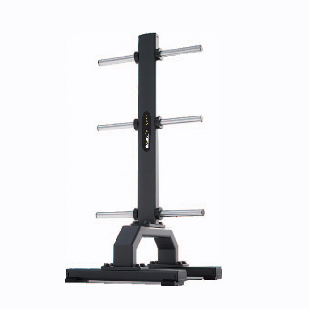 Vertical Plate Tree Fitness Equipments / Gym Strength Machines