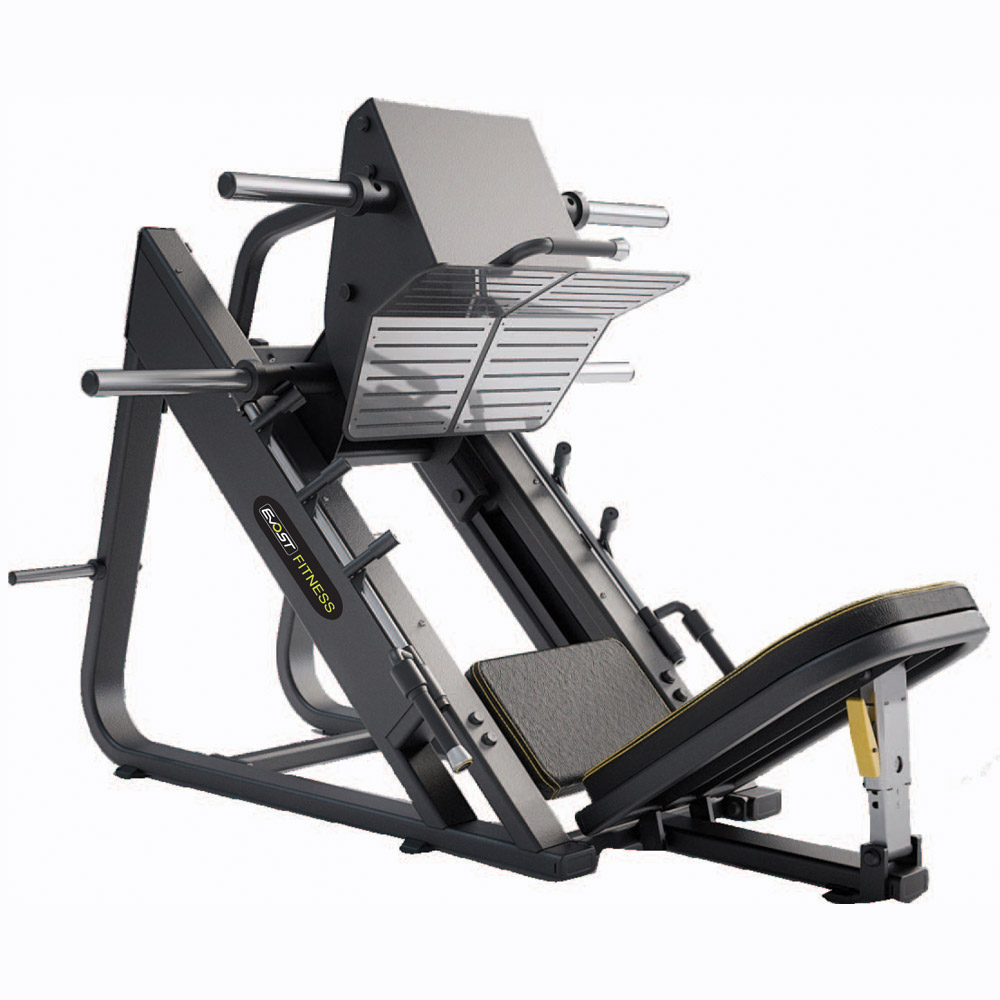 52 Minute Evost fitness equipment buy online for Workout Everyday