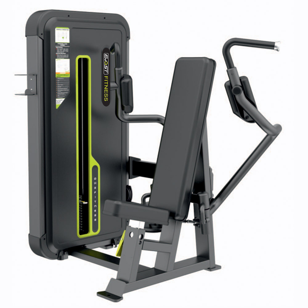 Butteryfly Machine Fitness Equipments / Gym Strength Machines