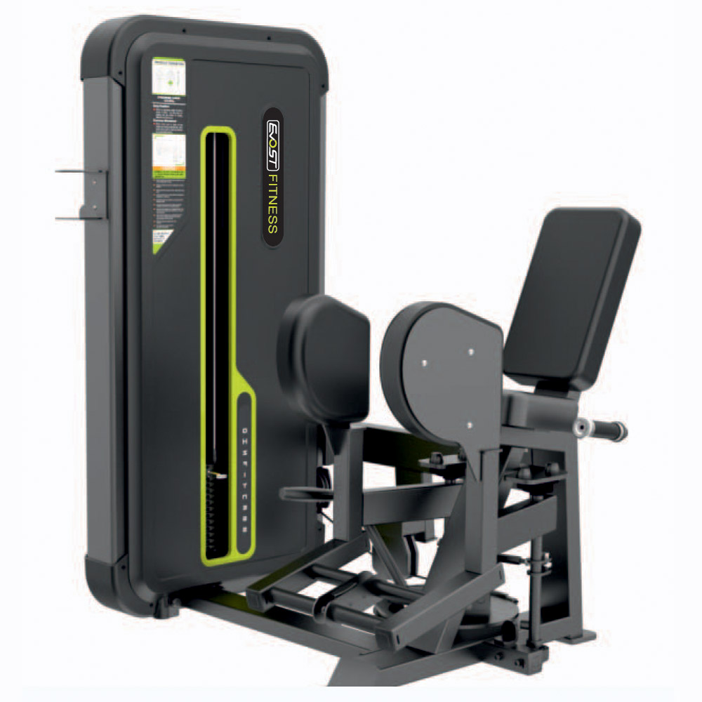 Abductor Fitness Equipments / Gym Strength Machines