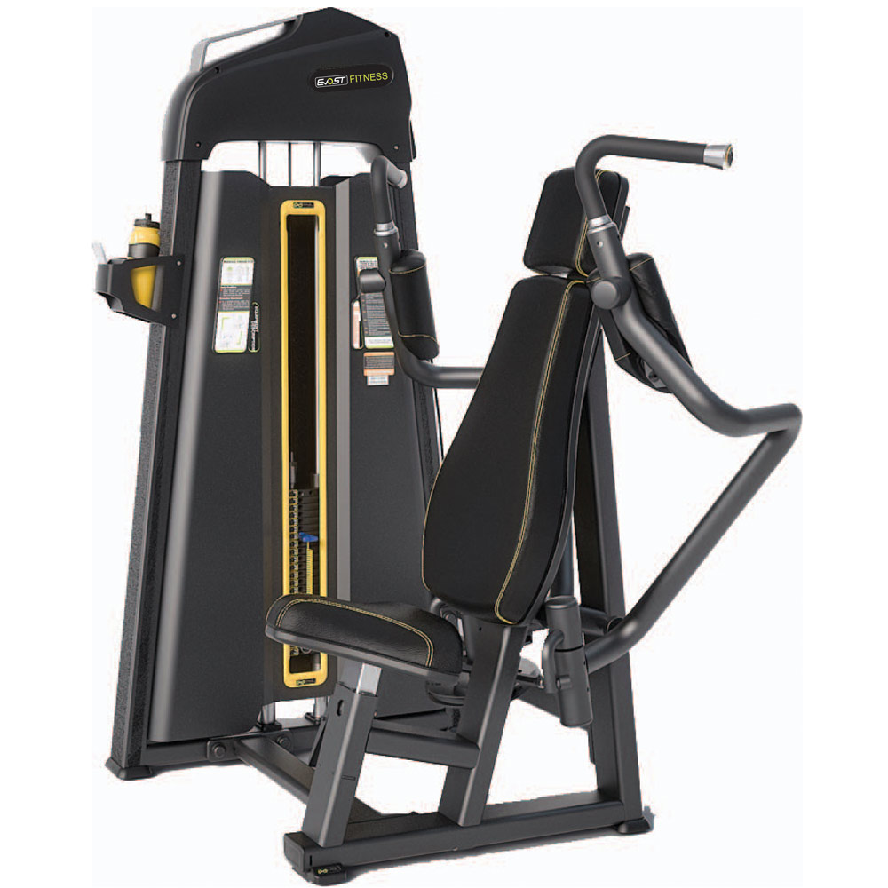 Butterfly Machine Fitness Equipments / Gym Strength Machines